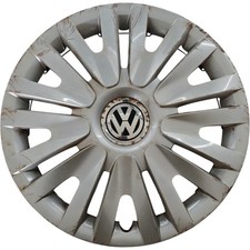 VW GOLF CADDY GOLF+ WHEEL TRIM