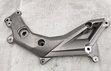 Mount Bracket Telaio-Aprilia Shiver 750 Gt Year 2011 A 2012