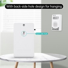 Loud Telephone Ringer