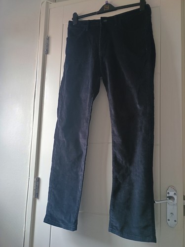 Wrangler arizona mens - arizona, l