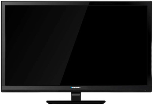Blaupunkt hd ready - , 23.6"
