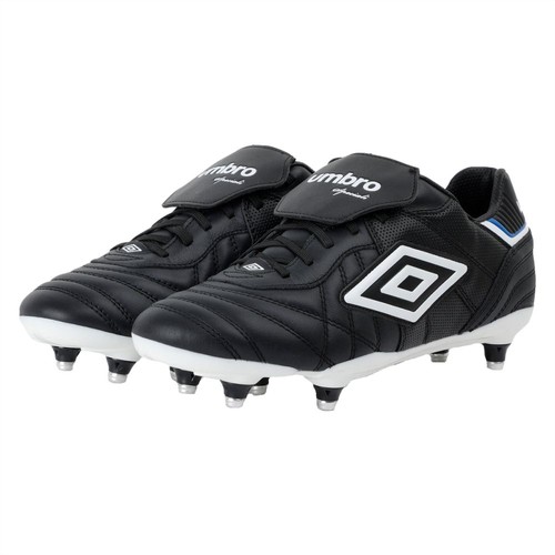 Umbro speciali eternal team - speciali,