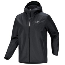 Arc'teryx Solano Hoody