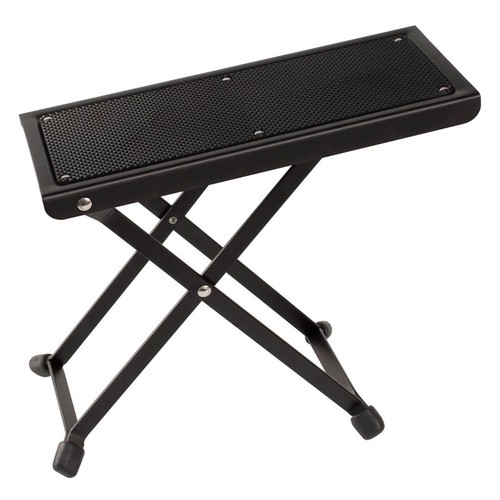 Ultimate support ft100b - ultimate,