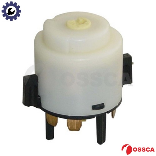 Ignition switch 01685 for - ignition,