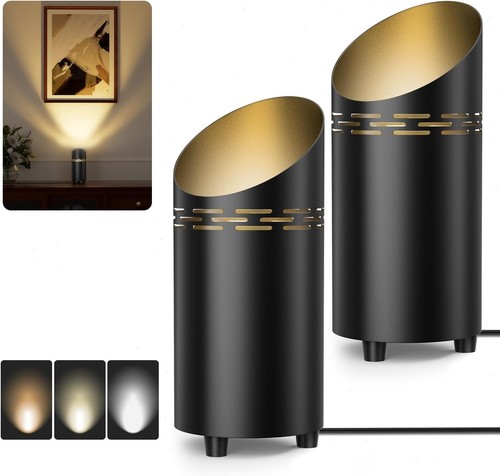 Floor lamp modern - lamp, standing