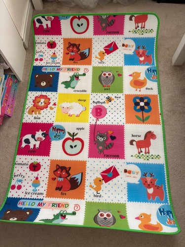 45mx0 9baby kids floor - 1.45mx0.9baby,