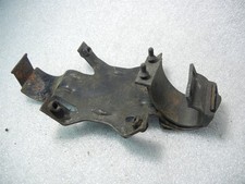 KAWASAKI GPX750 1987-1989 IGNITION COIL MOUNTING BRACKET TO FRAME GPX 750 NINJA