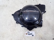 Suzuki GS 500 E 1989-1996