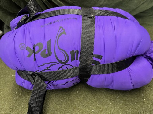 Snugpak hawk softie sleeping - snugpak, 9