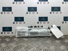 VW POLO DRIVER SIDE FRONT SEAT