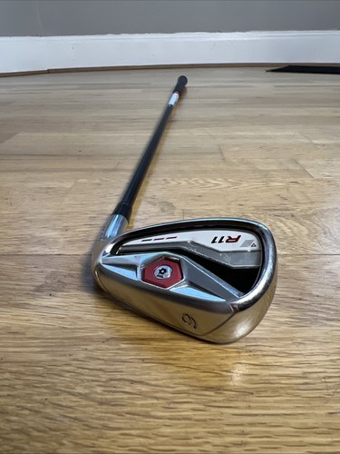 Taylormade r11 iron - 9,