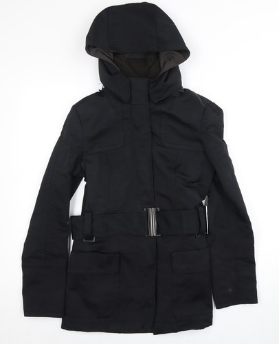 Zara basic women - zara,