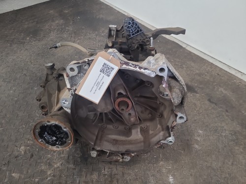 2007 audi speed manual - audi, 6