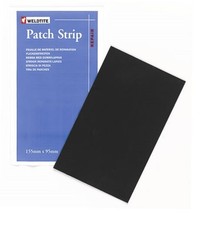 Bike-Cyle-Bicycle Puncture