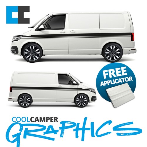 Volkswagen transporter t4 - vw,