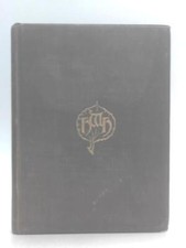 Birds In A Village (W. H