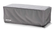 KETTLER Charlbury Large Bench