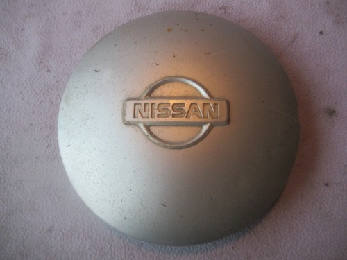 Nissan terrano wheel - terrano,