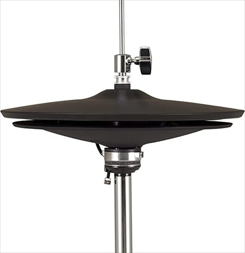 Roland 14d digital - digital, hi-hat
