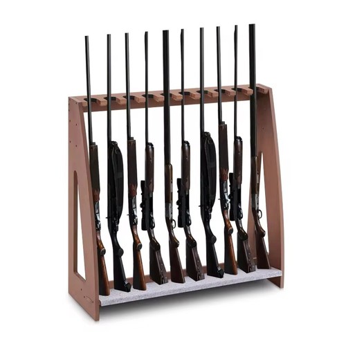 Heavy duty slots - duty, 9