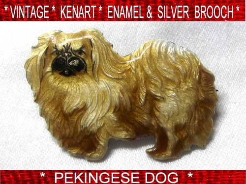 Vintage kenart made in - vintage, *