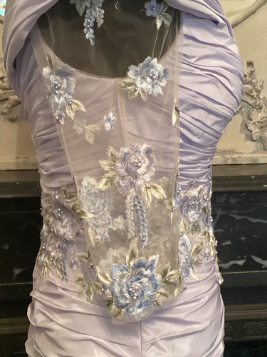 Ian stuart mother the bride - stuart,