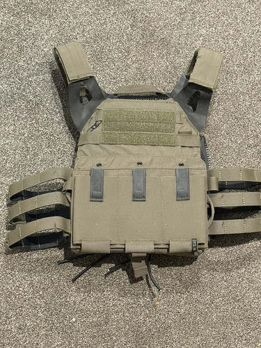 Crye precision jpc medium - jpc, 2.0