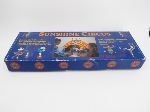 Reprint mint sunshine - reprint,