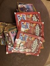 Morrisons Disney Christmas