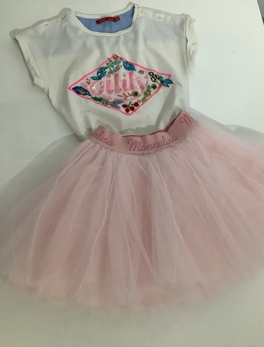 Girls designer clothes - girls,
