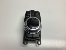 BMW 1 2 3 4 F20 F21 F30 F31