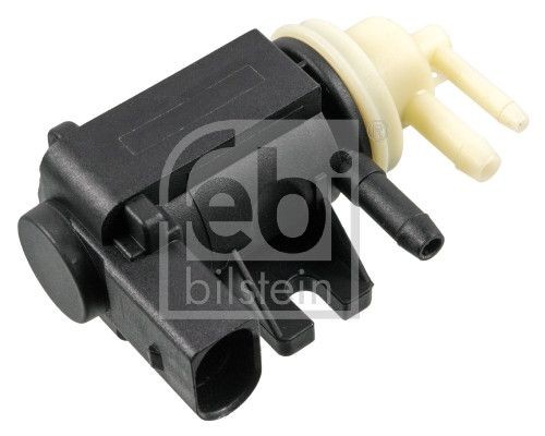 Turbocharger pressure - turbocharger,