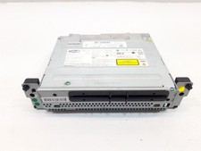 GENUINE 2015 BMW 3 SERIES  9381299 