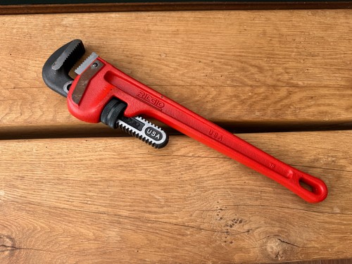 Ridgid 31025 inch - ridgid,