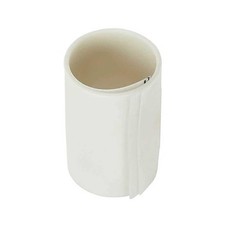 Laser Pico Slot Strip - 85303