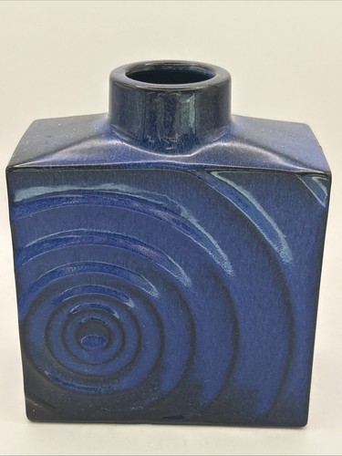 Orignal steuler keramik art - orignal,