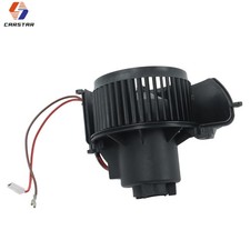 FOR VAUXHALL ASTRA G MK4 ASTRA