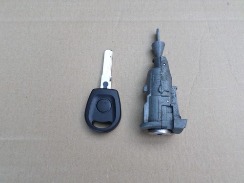 Geniune golf mk5 2004 2008 - vw,