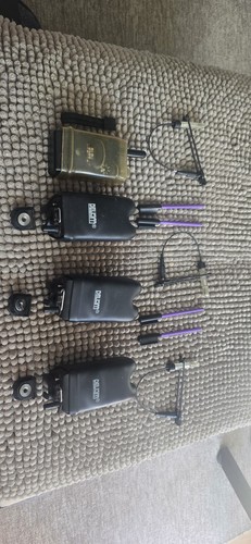 Delkim txi plus - txi,