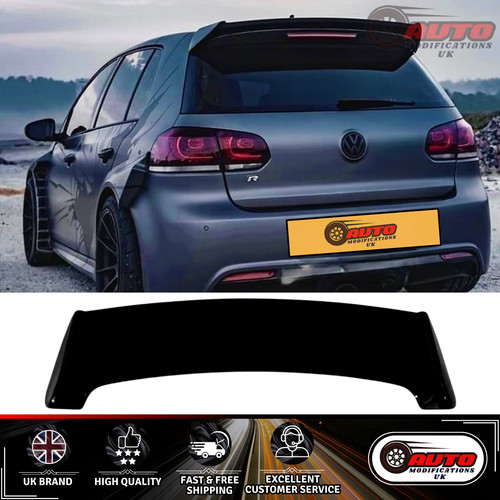 Golf mk6 gtd gti r20 - mk6,