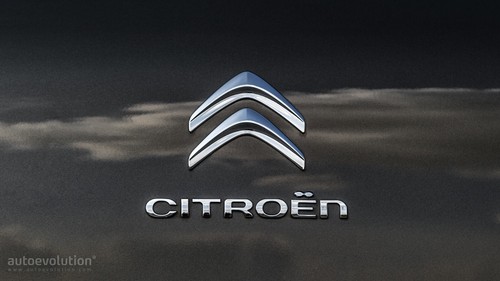 Latest citroen sat nav - -,