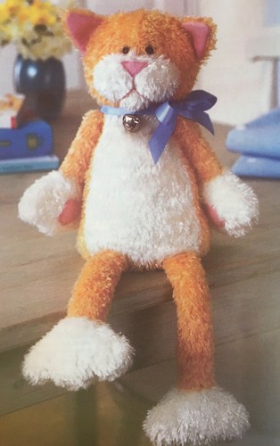 Sewing pattern alan dart - alan,