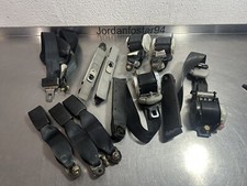 Mitsubishi Lancer Evo 4 5 6