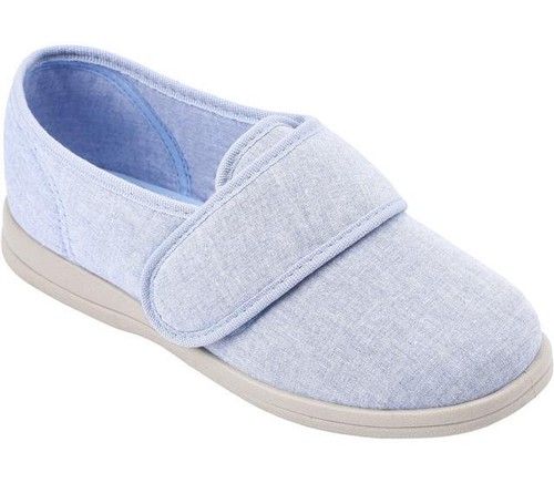 Cosyfeet women slipper - women's,
