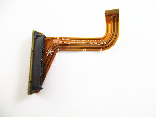 Sata hard hdd cable for - sata,
