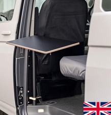 Swing Out Table Leg and