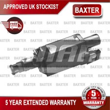 Baxter Brake Light Switch Fits