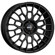 4 Alloy Wheels Compatible With Abarth 500 595 SS Esseesse 18" CHAMPIONS