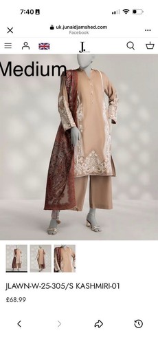 Junaid jamshed - junaid,